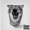 Yelawolf: Love story - Yelawolf