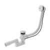 Swiss aqua technologies Vanový automat SAT 57cm chrom kov SATAVA1