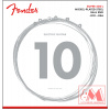 Fender - Super 250 - 10/46 - Ball End