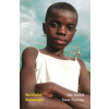 We Need New Names - NoViolet Bulawayo, Random House