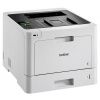 BROTHER laser HL-L8260CDW / A4 / 2400x600 dpi / color / tisk / USB / Wi-Fi / LAN