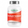 VemoHerb Ecdysterone 90 kapsúl