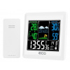 ECG MS 300 White Meteorologicka stanica 8592131175747