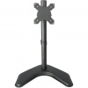 Techly ICA-LCD 2500 držiak / stojan na monitory 68,6 cm (27