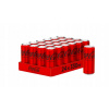 Coca-Cola nula Sýtený nápoj 24 x 330 ml plechovka