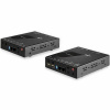 Loom in Bloom KVM Switch Startech SV565HDIP