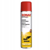 Odstraňovač zvyškov lepidla SONAX 04774000