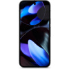 Google Pixel 9 5G 12GB/256GB