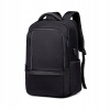 Arctic Hunter 28l Manis