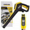 Karcher pištoľ G 180 Q Full Control Plus