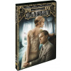 Veľký Gatsby (2013) - DVD