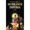 Ochránce Impéria – Otrok