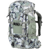Batoh Treehouse 38 Mystery Ranch® – DPM Canopy vel. M