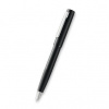 Lamy Aion Black 1506/077194