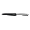 CS Solingen Steakový nôž Garmisch13 cm