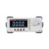 UNI-T UT8803E