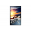 SAMSUNG LFD 75
