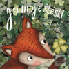 Jsi moje štěstí (Tereza Kučerová Kaňkovská)