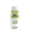 Essentia Nature Parfém na pranie SETA BAMBOO - 50ml