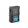 Swit BIVO-98 98Wh dvojnapäťová batéria s montážou B 26893