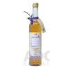 NATURPRODUKT CZ spol. s r.o. NaturProdukt Sirup Levanduľový 1x500 ml