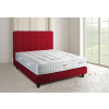 Matrac DOVER 24 180x200 cm
