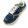 Joma 1448 barefoot Navy Blue