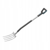 Lopata - DIGGING FORK 40-020 ERGO CELFAST (Lopata - DIGGING FORK 40-020 ERGO CELFAST)