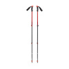 Black Diamond TRAIL SPORT