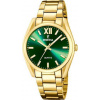 Festina Dámske hodinky FESTINA 20640/9 BOYFRIEND COLLECTION