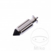 Tourmax Plaváková ihla Tourmax Alternative 7244396 pre Honda GL1500 F6C Valkyrie 1997-2003