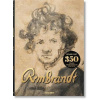 Rembrandt. The Complete Drawings and Etchings