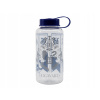 Stor HARRY POTTER 1100 ml