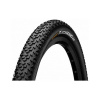 Plášť CONTINENTAL Race King Performance 26x2.0 drôt 0150429
