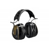 Sluchátka 3M™ PELTOR™ ProTac™ Shooter Headset, 32 dB, zelené