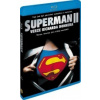Superman II: Verze Richarda Donnera (Blu-ray)