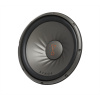 Jednocestné automobilové reproduktory JBL Stage 122 (JBLSTAGE122)