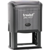 Trodat Razítko TRODAT PRINTY 4927 (60x40) ČERNÉ