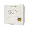 KOMPAVA spol. s.r.o. SkinBooster® 20x10g Varianta: SkinBooster® 20x10g