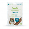 Canvit DENTAL Health Care Snacks 200g