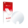 čirá skleněná fólie upscreen Hybrid Glas pro Dyson V11 Total Clean (čirá skleněná fólie upscreen Hybrid Glas pro Dyson V11 Total Clean)