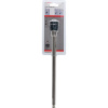 Bosch 2 608 594 263 doplnok pre skľučovadlá 300 mm 30,5 cm (12
