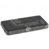 Fox PowerBanka Rage Camo Power Bank 10K mAh (NEI001)