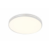 Immax neo 07146-W42