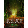 Iluze doby - Jan Šuba