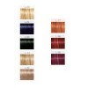 Schwarzkopf Professional Igora Royal Fashion Lights L77 60 ml (melírovacia farba na vlasy)