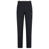 Pánske softshellové nohavice La Sportiva Karma Pant M Black