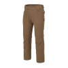Nohavice Treking Tactical AeroTech® Helikon-Tex® – Mud Brown vel. M - long