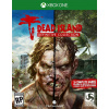 Dead Island Definitive Collection (Xbox One)