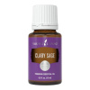 Young living Clary Sage esenciálny olej 15 ml